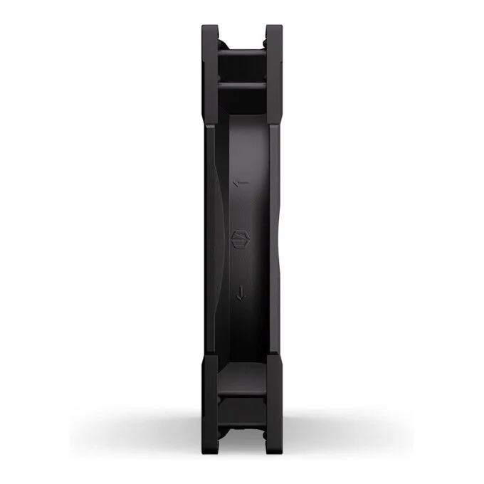 ENDORFY Fluctus 140 PWM — image 13