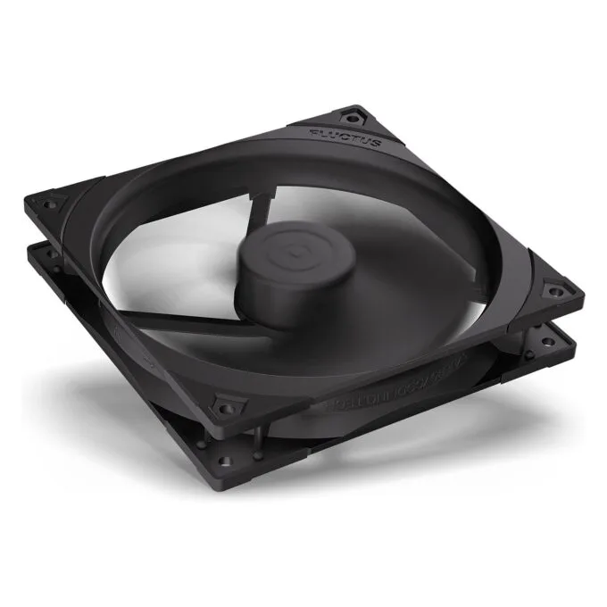 ENDORFY Fluctus 140 PWM — image 15