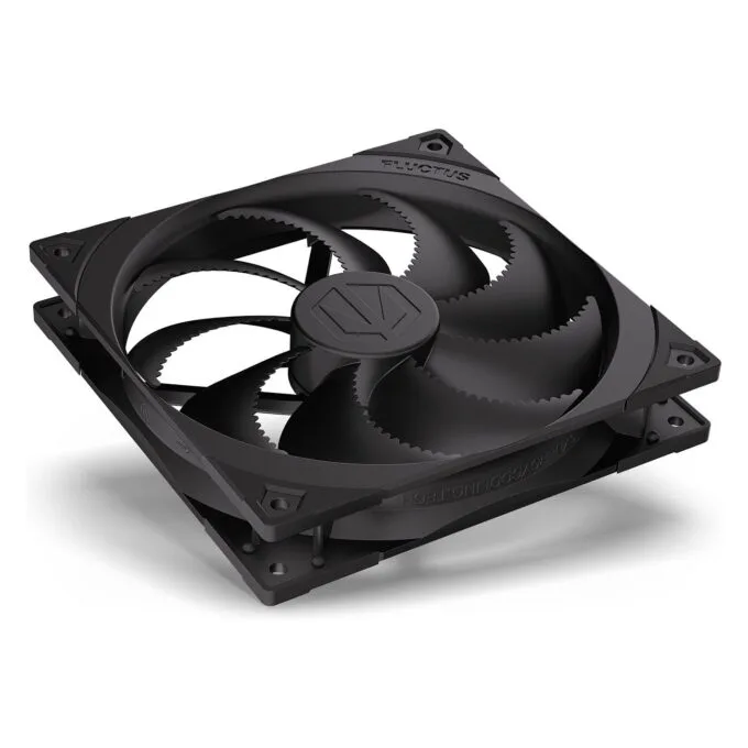 ENDORFY Fluctus 140 PWM — image 16