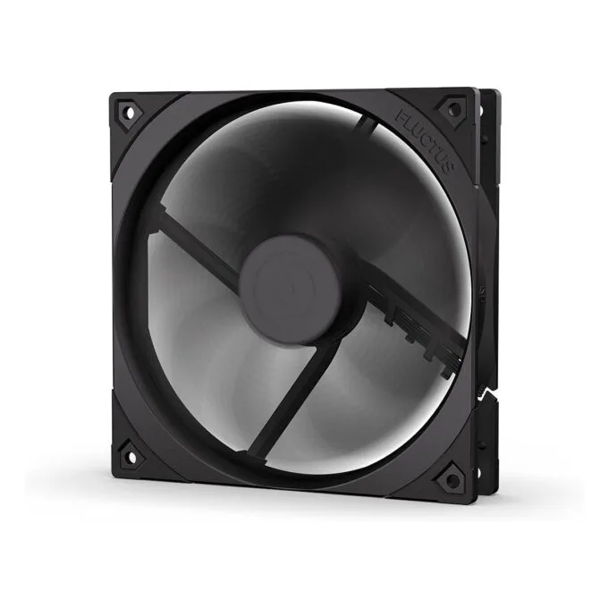 ENDORFY Fluctus 140 PWM — image 3