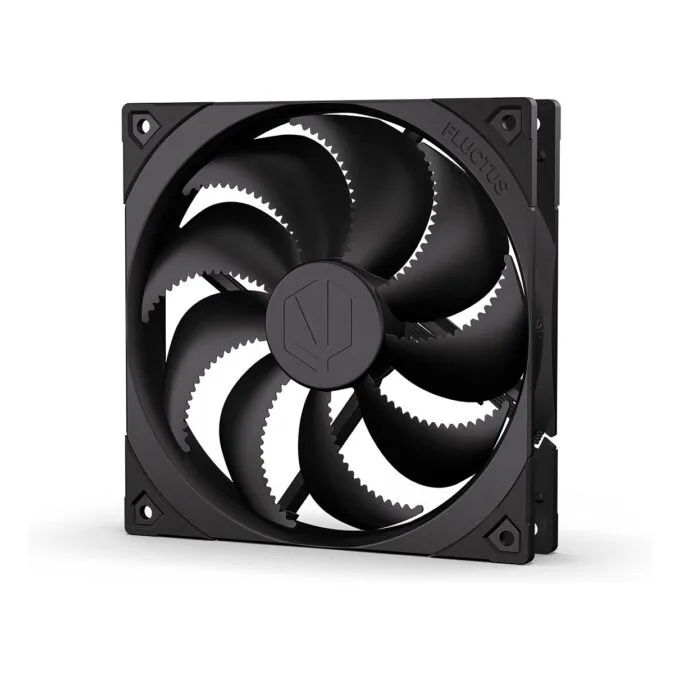 ENDORFY Fluctus 140 PWM — image 4