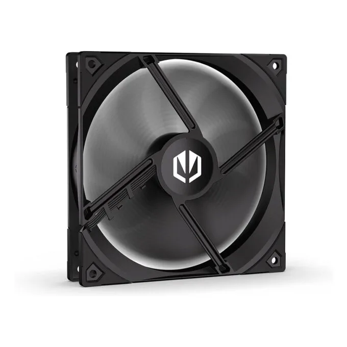 ENDORFY Fluctus 140 PWM — image 5