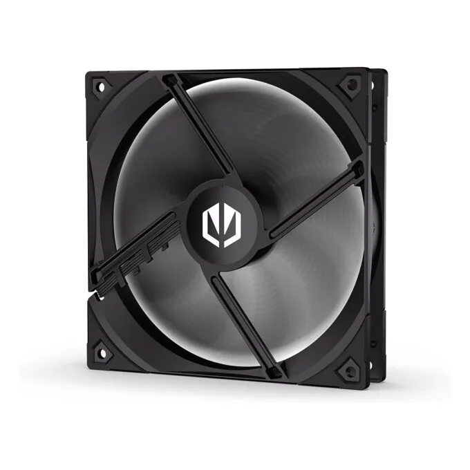 ENDORFY Fluctus 140 PWM — image 7