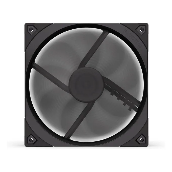 ENDORFY Fluctus 140 PWM — image 9