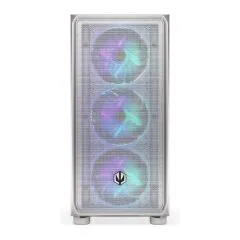 ENDORFY ARX 500 ARGB White