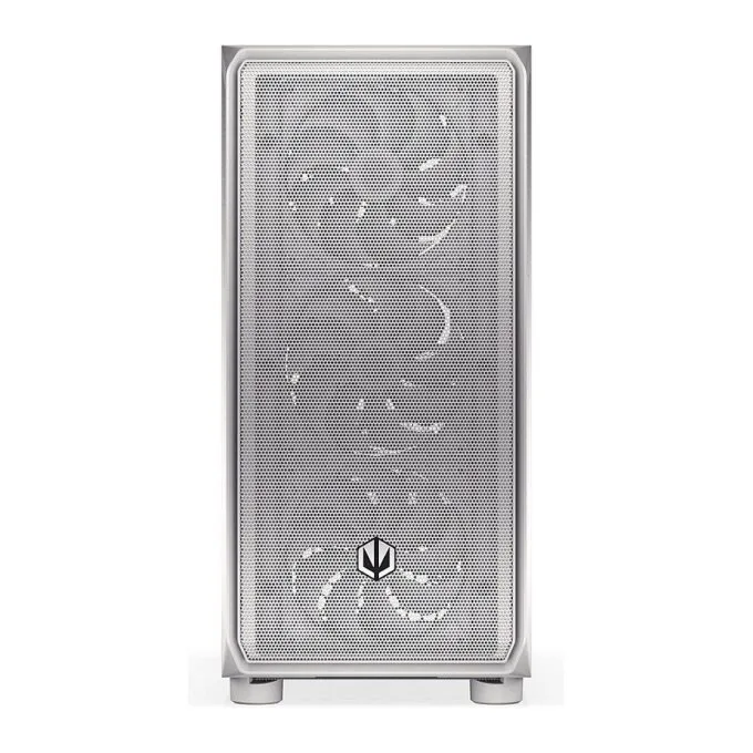 ENDORFY ARX 500 ARGB White — image 2