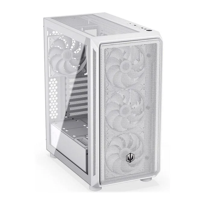 ENDORFY ARX 500 ARGB White — image 11