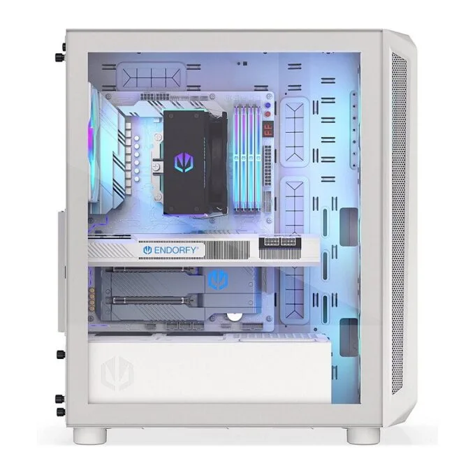 ENDORFY ARX 500 ARGB White — image 12