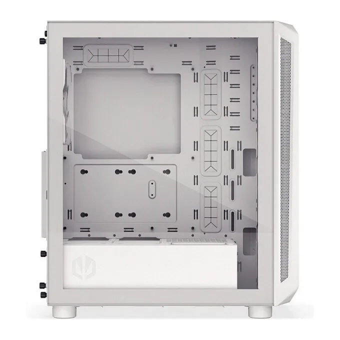 ENDORFY ARX 500 ARGB White — image 14