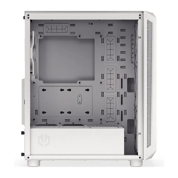 ENDORFY ARX 500 ARGB White — image 15
