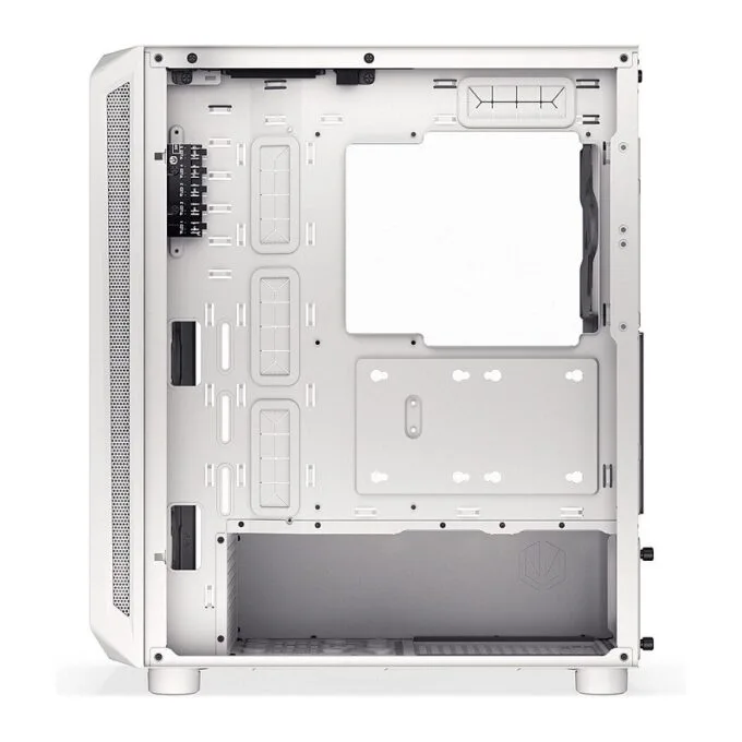 ENDORFY ARX 500 ARGB White — image 16