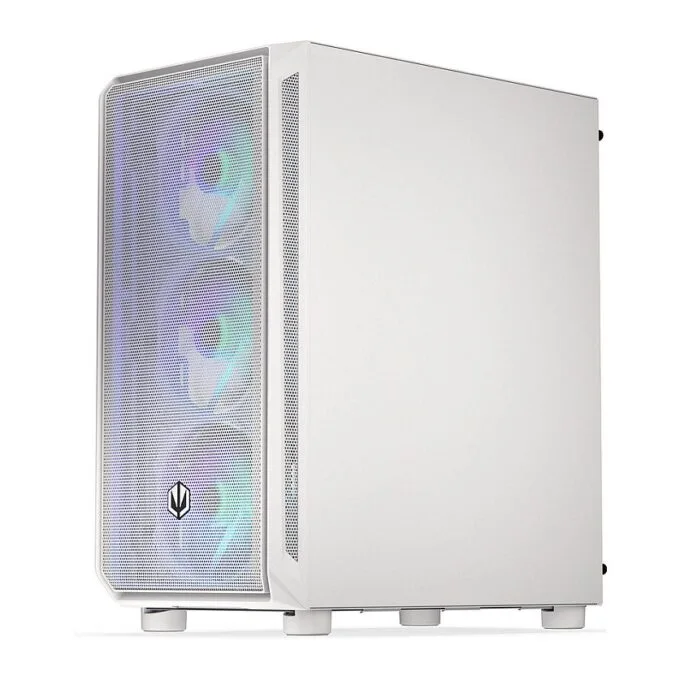 ENDORFY ARX 500 ARGB White — image 17
