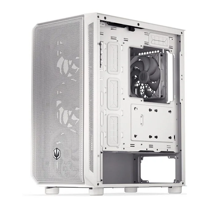 ENDORFY ARX 500 ARGB White — image 18