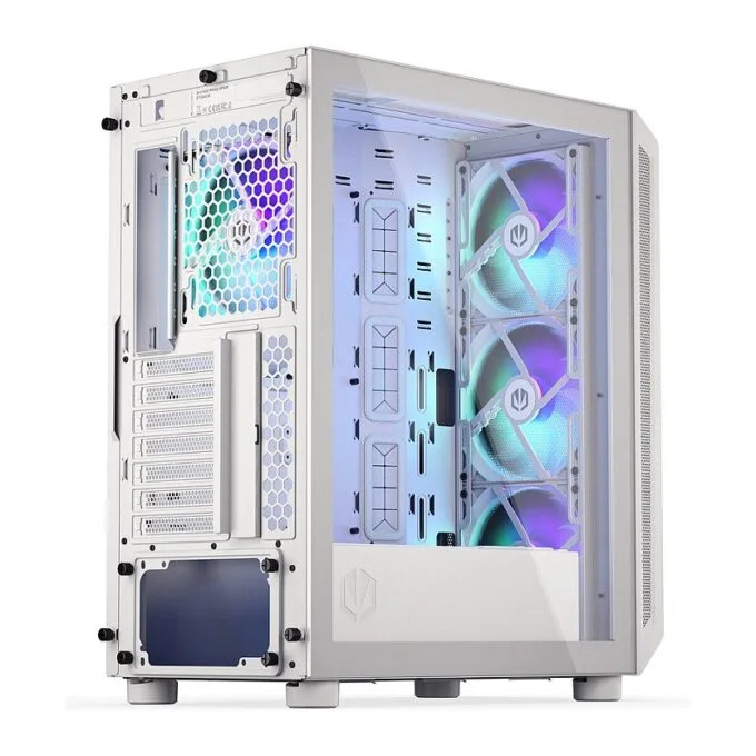 ENDORFY ARX 500 ARGB White — image 19