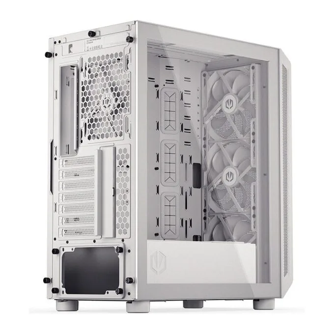 ENDORFY ARX 500 ARGB White — image 20