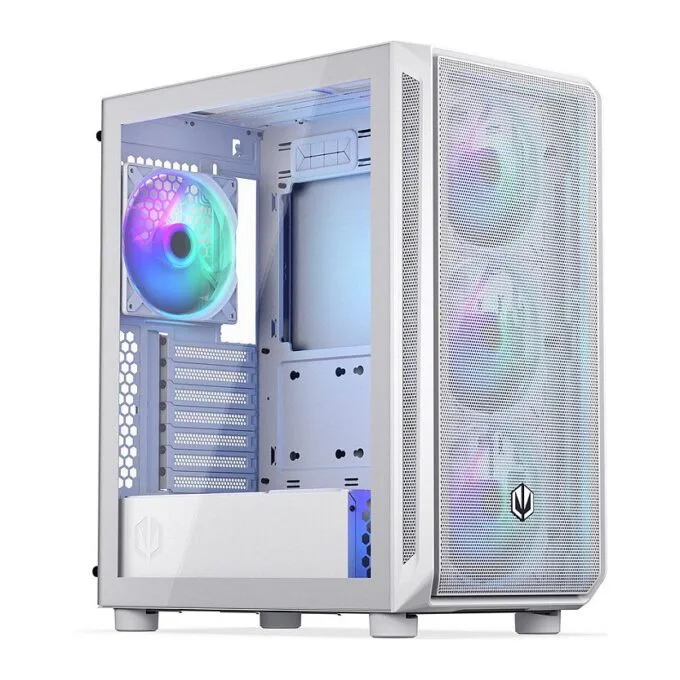 ENDORFY ARX 500 ARGB White — image 3