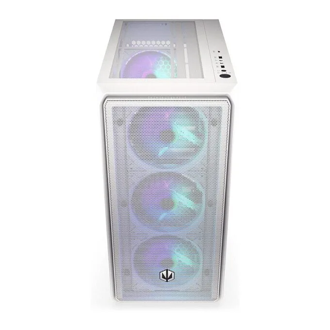 ENDORFY ARX 500 ARGB White — image 21