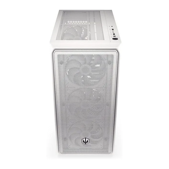 ENDORFY ARX 500 ARGB White — image 22