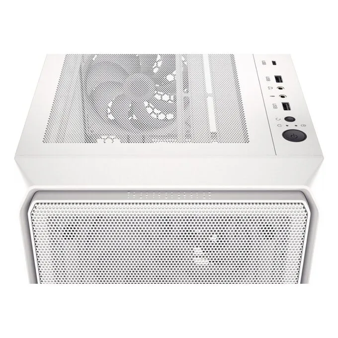 ENDORFY ARX 500 ARGB White — image 24