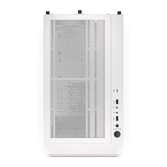 ENDORFY ARX 500 ARGB White — image 26