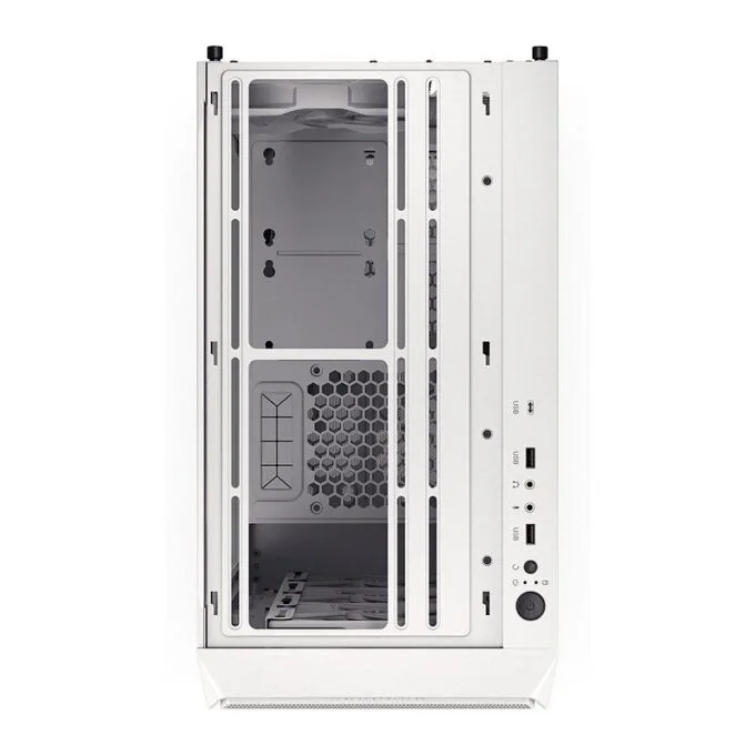 ENDORFY ARX 500 ARGB White — image 27