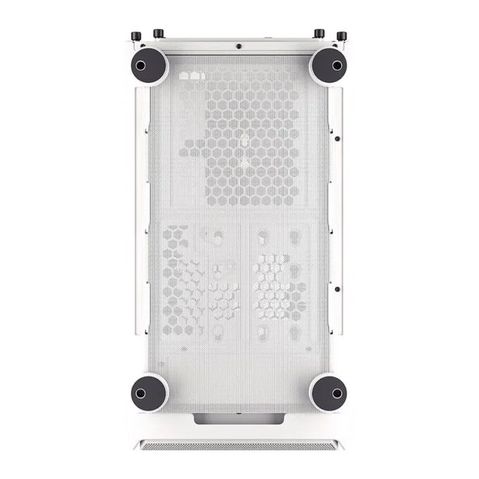 ENDORFY ARX 500 ARGB White — image 28