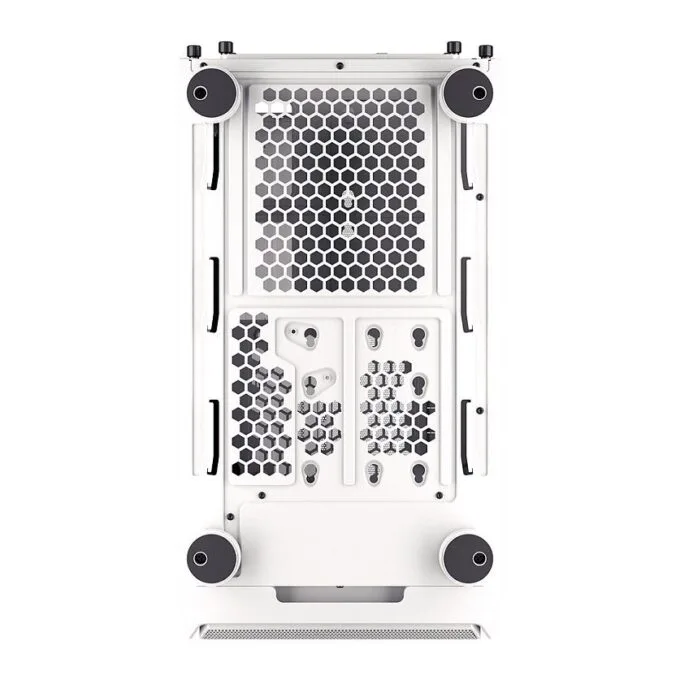 ENDORFY ARX 500 ARGB White — image 29