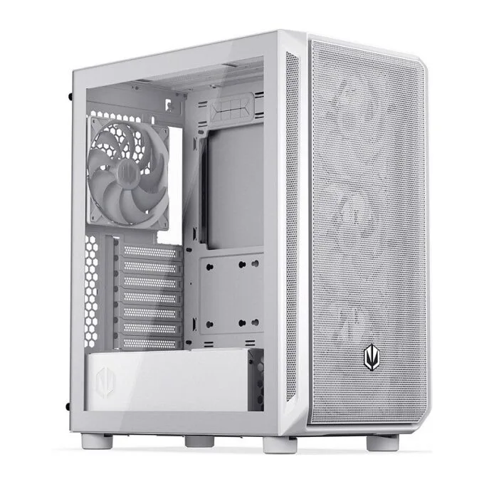 ENDORFY ARX 500 ARGB White — image 4