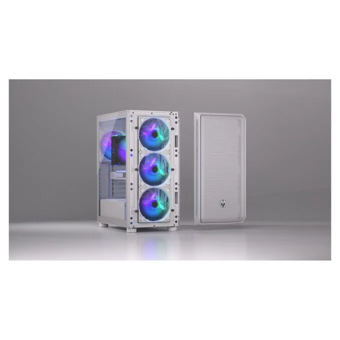ENDORFY ARX 500 ARGB White — image 34