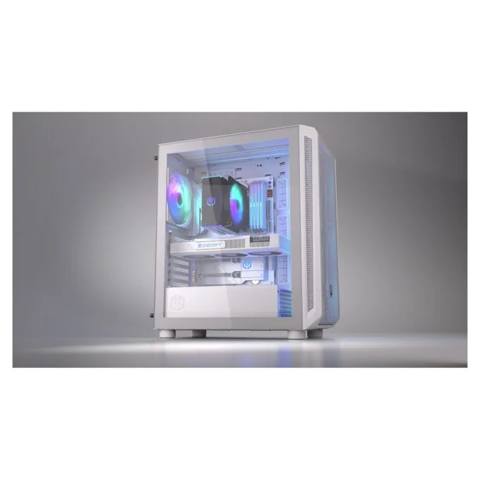 ENDORFY ARX 500 ARGB White — image 35