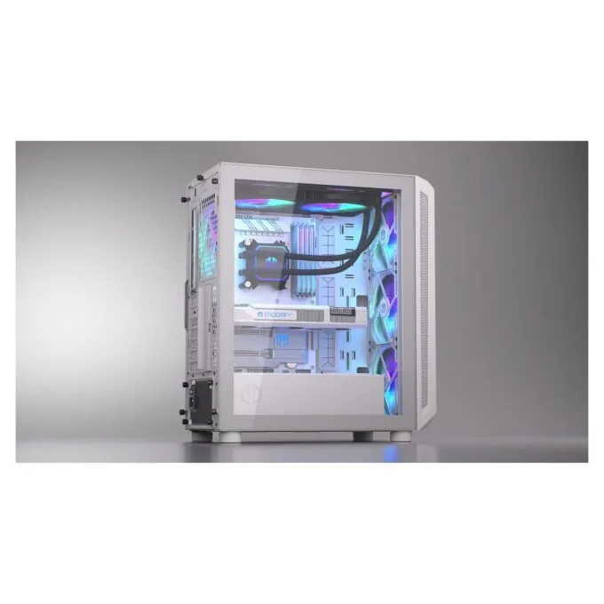 ENDORFY ARX 500 ARGB White — image 36