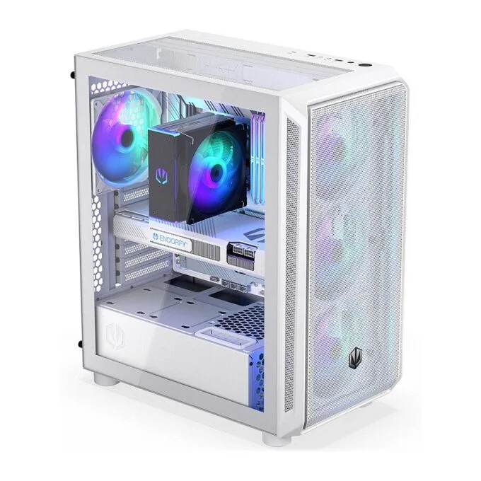 ENDORFY ARX 500 ARGB White — image 6