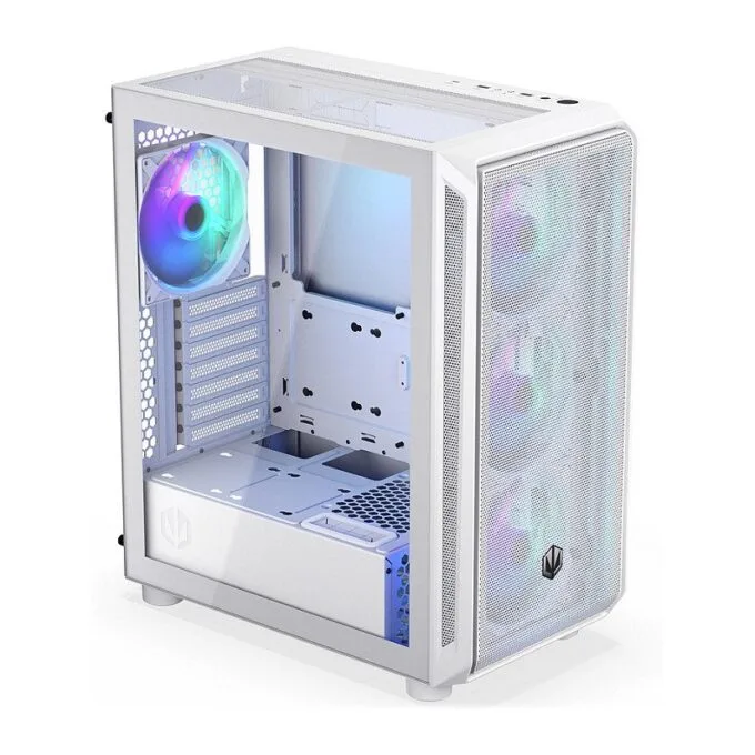 ENDORFY ARX 500 ARGB White — image 7
