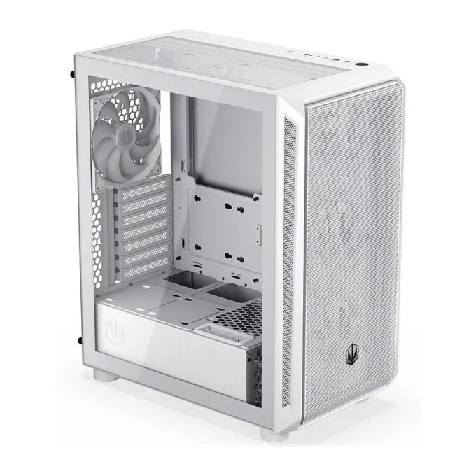 ENDORFY ARX 500 ARGB White — image 8