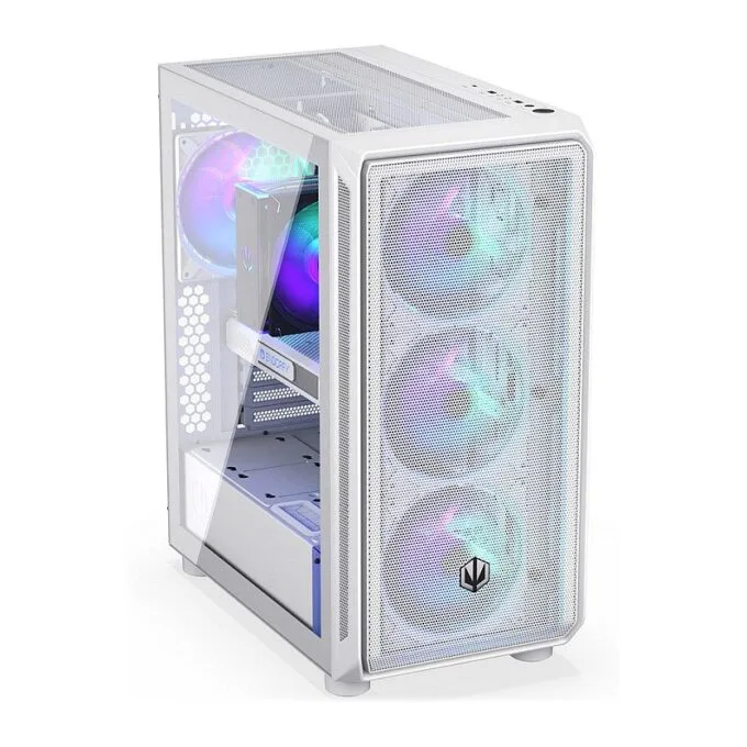ENDORFY ARX 500 ARGB White — image 9