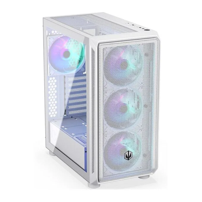 ENDORFY ARX 500 ARGB White — image 10
