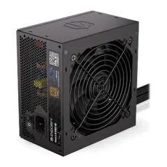 ENDORFY Vero L6 power supply unit