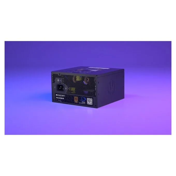 ENDORFY Vero L6 power supply unit — image 15