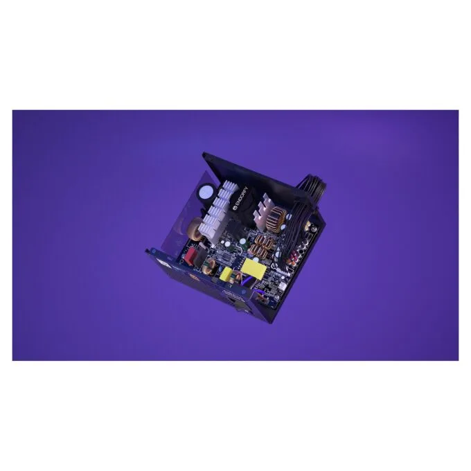 ENDORFY Vero L6 power supply unit — image 16