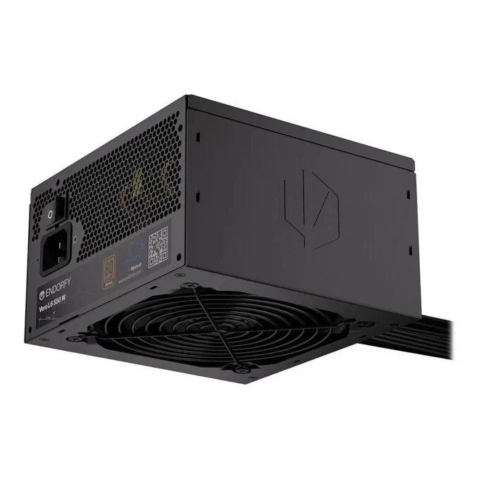 ENDORFY Vero L6 power supply unit — image 4