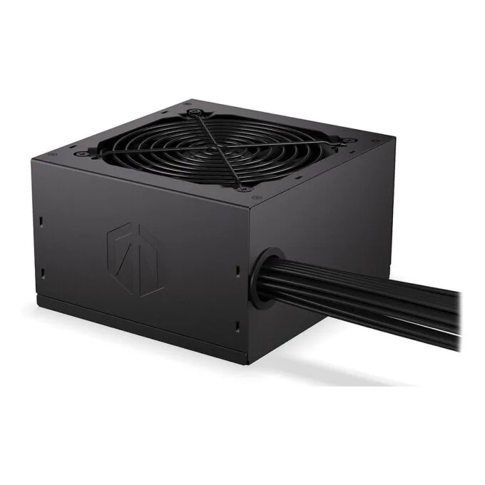ENDORFY Vero L6 power supply unit — image 7