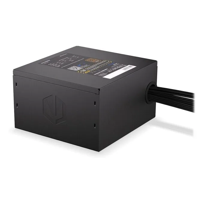ENDORFY Vero L6 power supply unit — image 8