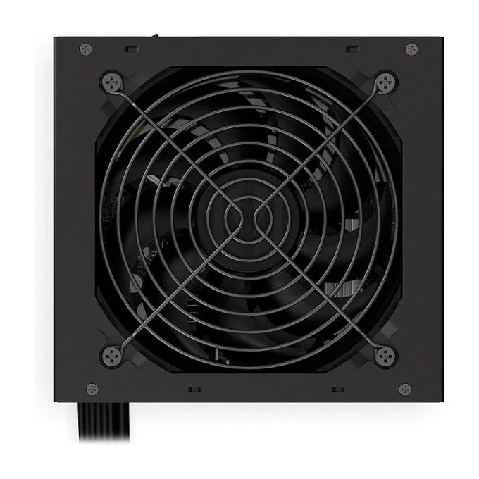 ENDORFY Vero L6 power supply unit — image 9
