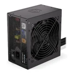 ENDORFY Vero L6 power supply unit