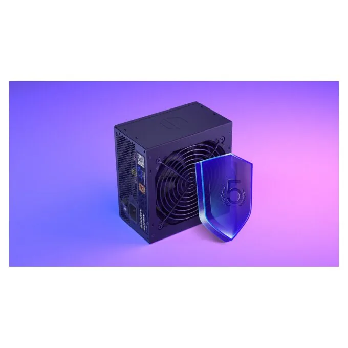 ENDORFY Vero L6 power supply unit — image 13