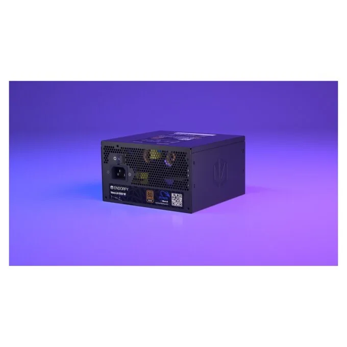 ENDORFY Vero L6 power supply unit — image 15