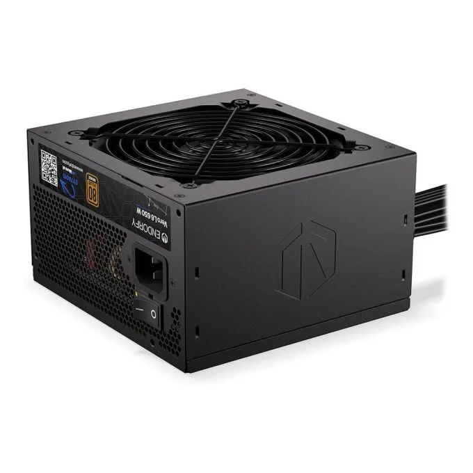 ENDORFY Vero L6 power supply unit — image 4