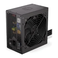 ENDORFY Vero L6 power supply unit