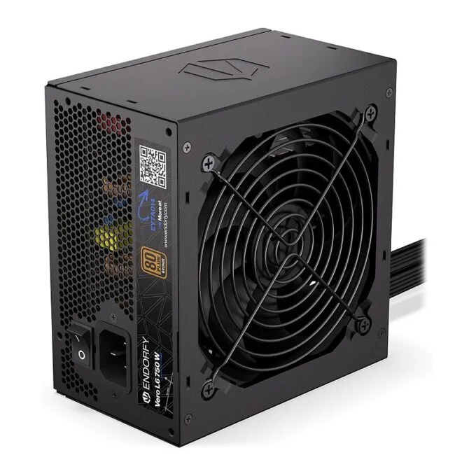 ENDORFY Vero L6 power supply unit — image 2