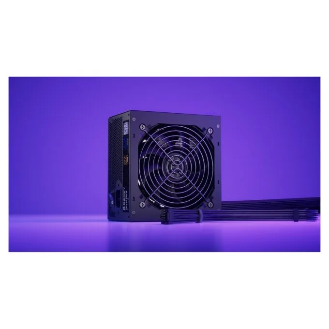 ENDORFY Vero L6 power supply unit — image 14